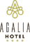 Agalia Hotel logo, Agalia Hotel contact details