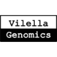 Vilella Genomics Limited logo, Vilella Genomics Limited contact details