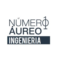 El Numero Aureo logo, El Numero Aureo contact details