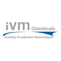 Industrias Químicas IVM, S.A. logo, Industrias Químicas IVM, S.A. contact details