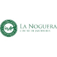 Centre de Jardineria La Noguera logo, Centre de Jardineria La Noguera contact details