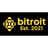 bitroituy logo, bitroituy contact details