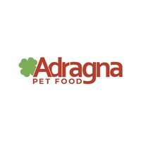 Adragna Petfood logo, Adragna Petfood contact details