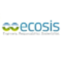 ecosis enginyeria logo, ecosis enginyeria contact details