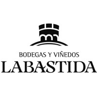 Bodegas y Viñedos Labastida logo, Bodegas y Viñedos Labastida contact details