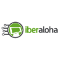 IberAloha logo, IberAloha contact details