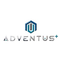 Adventus Plus logo, Adventus Plus contact details