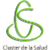 Cluster de la Salud logo, Cluster de la Salud contact details