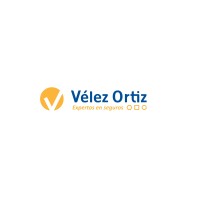 VELEZ-ORTIZ CORREDURIA DE SEGUROS SL logo, VELEZ-ORTIZ CORREDURIA DE SEGUROS SL contact details