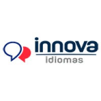 Innova Idiomas - Consultores de idiomas logo, Innova Idiomas - Consultores de idiomas contact details