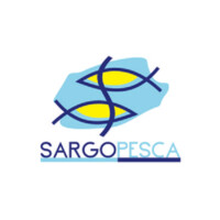 SARGOPESCA S.L. logo, SARGOPESCA S.L. contact details