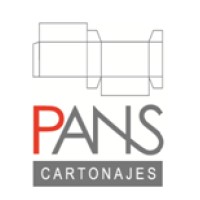 Cartonajes Pans, S.A. logo, Cartonajes Pans, S.A. contact details