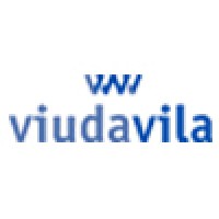 Viuda Vila logo, Viuda Vila contact details