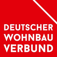 Deutscher Wohnbau Verbund logo, Deutscher Wohnbau Verbund contact details