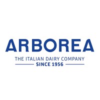 Arborea 1956 logo, Arborea 1956 contact details