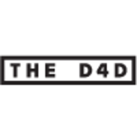 The Department of the 4th Dimension (The D4D) logo, The Department of the 4th Dimension (The D4D) contact details