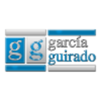 García Guirado, S.L. Punto de Servicio Endesa logo, García Guirado, S.L. Punto de Servicio Endesa contact details