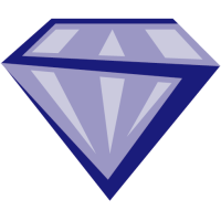 Diamond PLV logo, Diamond PLV contact details