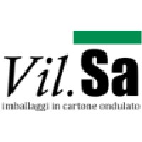 Vilsa logo, Vilsa contact details