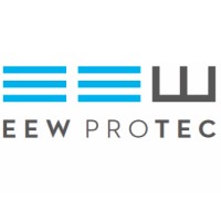 EEW-PROTEC GmbH logo, EEW-PROTEC GmbH contact details