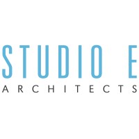 Studio E Architects, USA logo, Studio E Architects, USA contact details