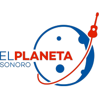 El Planeta Sonoro logo, El Planeta Sonoro contact details