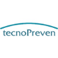 TECNOPREVEN S.L. logo, TECNOPREVEN S.L. contact details