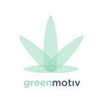 Greenmotiv S.L. logo, Greenmotiv S.L. contact details