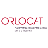 ORLOCAT SL logo, ORLOCAT SL contact details