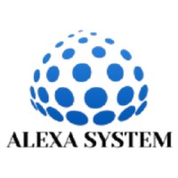 Alexa System logo, Alexa System contact details