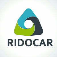 MECANITZATS RIDOCAR, S.C.P. logo, MECANITZATS RIDOCAR, S.C.P. contact details