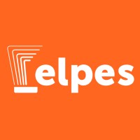 Elpes logo, Elpes contact details