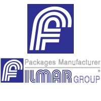 FILMAR GROUP Sp. z.o.o logo, FILMAR GROUP Sp. z.o.o contact details