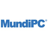 MundiPC logo, MundiPC contact details