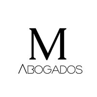 Meler Abogados logo, Meler Abogados contact details