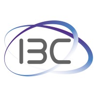 IBC Biomechanics logo, IBC Biomechanics contact details