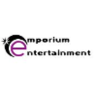 Emporium Entertainment logo, Emporium Entertainment contact details