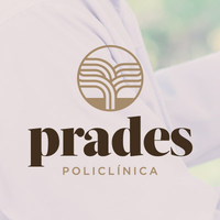 Policlínica Prades logo, Policlínica Prades contact details