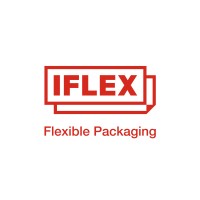 Impresión de Flexibles, S.L. - IFLEX logo, Impresión de Flexibles, S.L. - IFLEX contact details