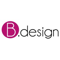 Botellas Design logo, Botellas Design contact details