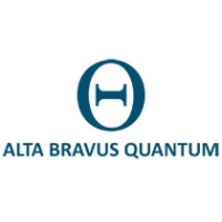 ALTA BRAVUS QUANTUM SL logo, ALTA BRAVUS QUANTUM SL contact details