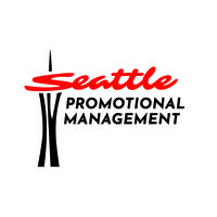 Seattle Promotional Management logo, Seattle Promotional Management contact details