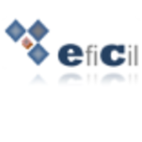 EFICIL logo, EFICIL contact details