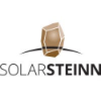 Solarsteinn, S.L. logo, Solarsteinn, S.L. contact details