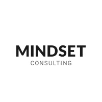 Mindset Consulting logo, Mindset Consulting contact details