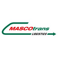 Mascotrans Logístics logo, Mascotrans Logístics contact details