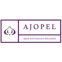 Ajopel logo, Ajopel contact details