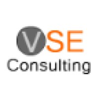 VSE Consulting, Inc. logo, VSE Consulting, Inc. contact details