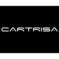 CARTRISA SRL logo, CARTRISA SRL contact details