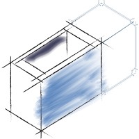 PACKCONTAINER SL logo, PACKCONTAINER SL contact details